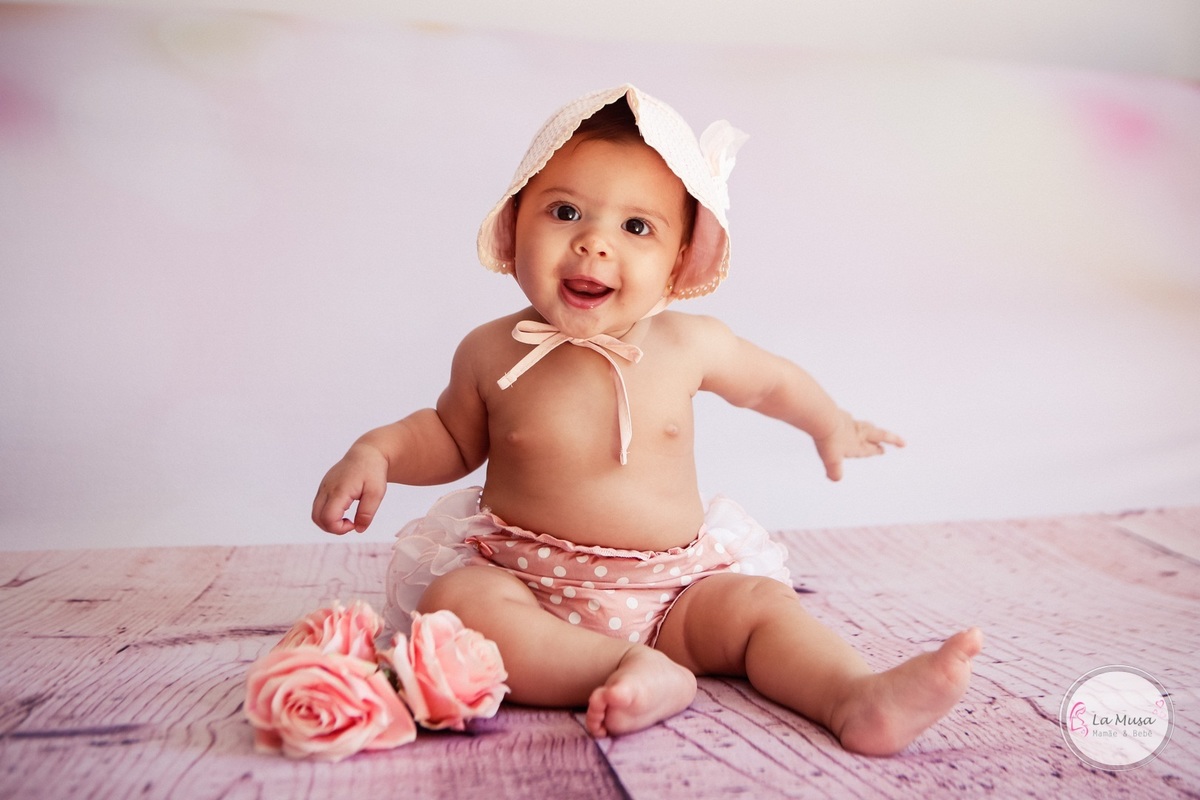 Ensaio acompanhamento 6 meses