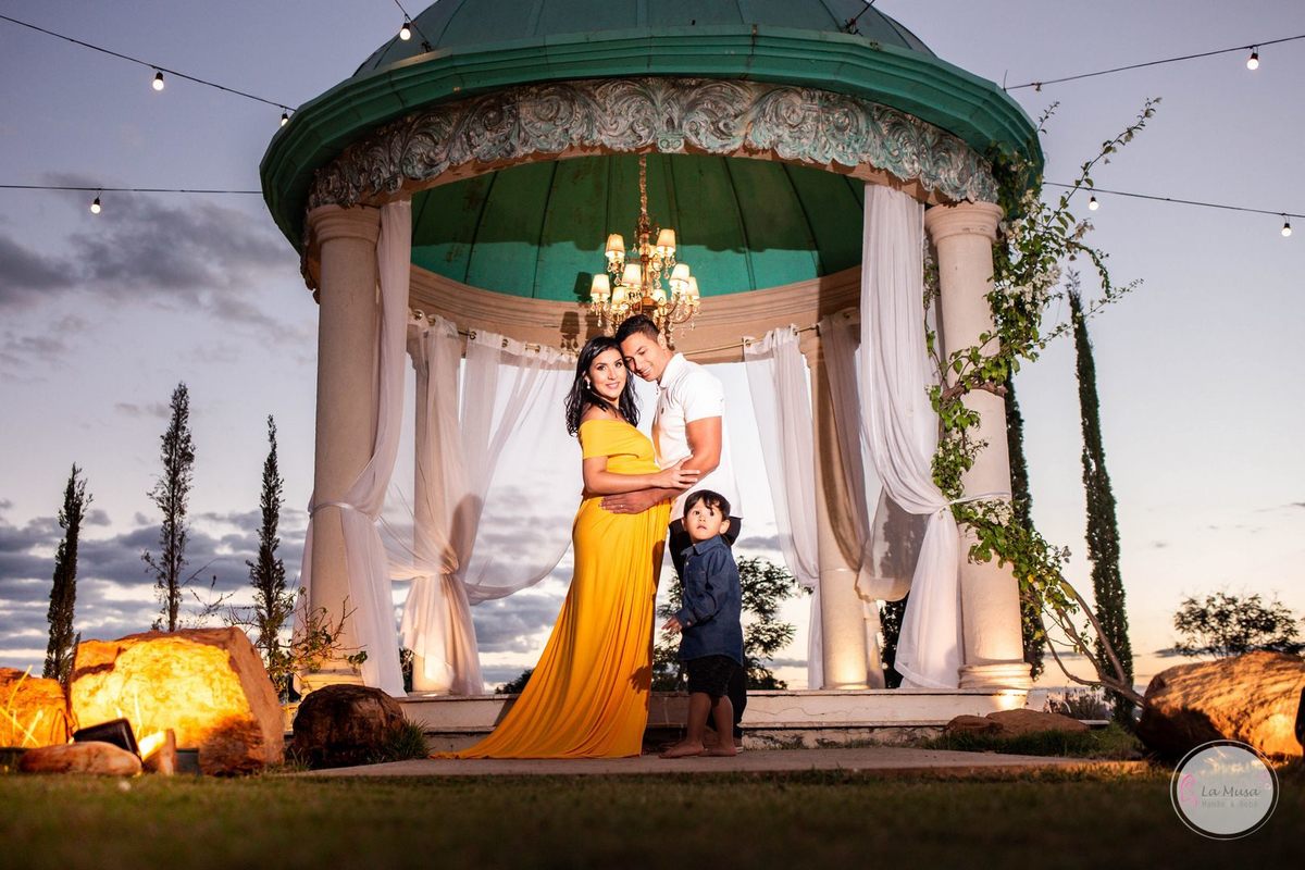 Ensaio Gestante Villa Giardine, Ensaio La Musa, Ensaio  gestante em Brasília