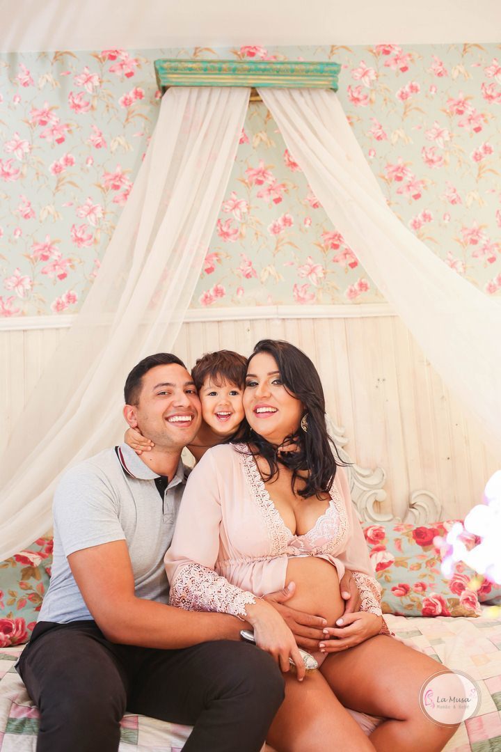 Ensaio Gestante Villa Giardine, Ensaio La Musa, Ensaio  gestante em Brasília