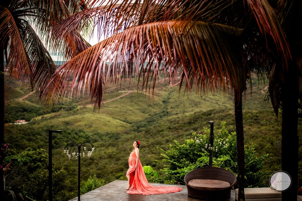 Ensaio Gestante DF , Ensaio La Musa, Ensaio de Gravida Brasilia ,