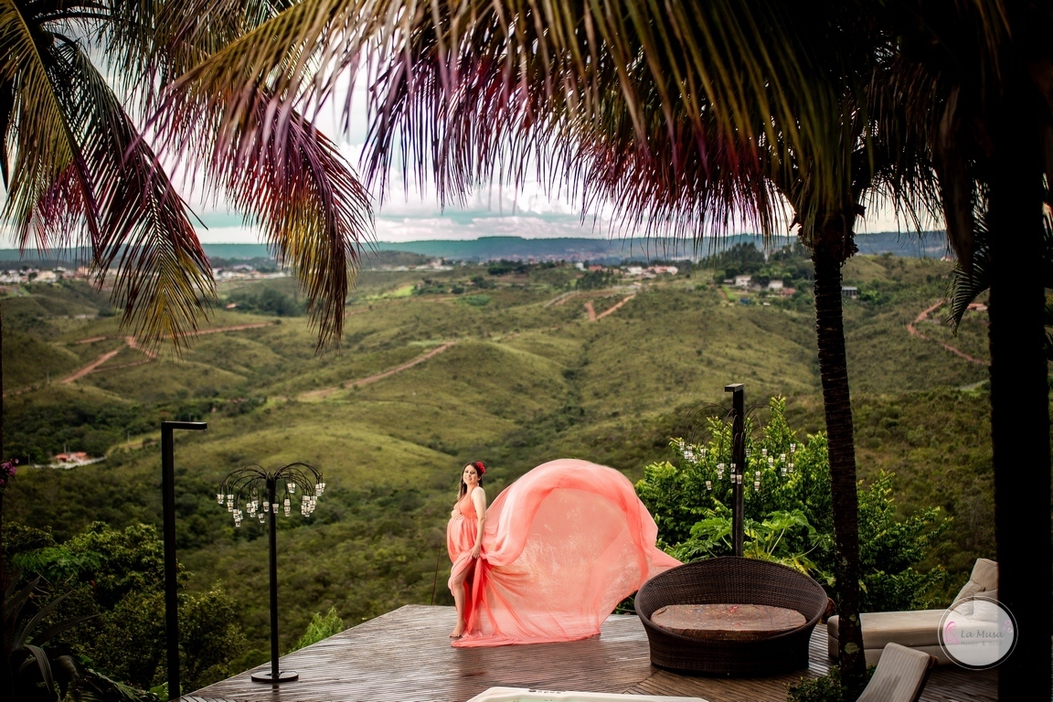 Ensaio Gestante DF , Ensaio La Musa, Ensaio de Gravida Brasilia ,