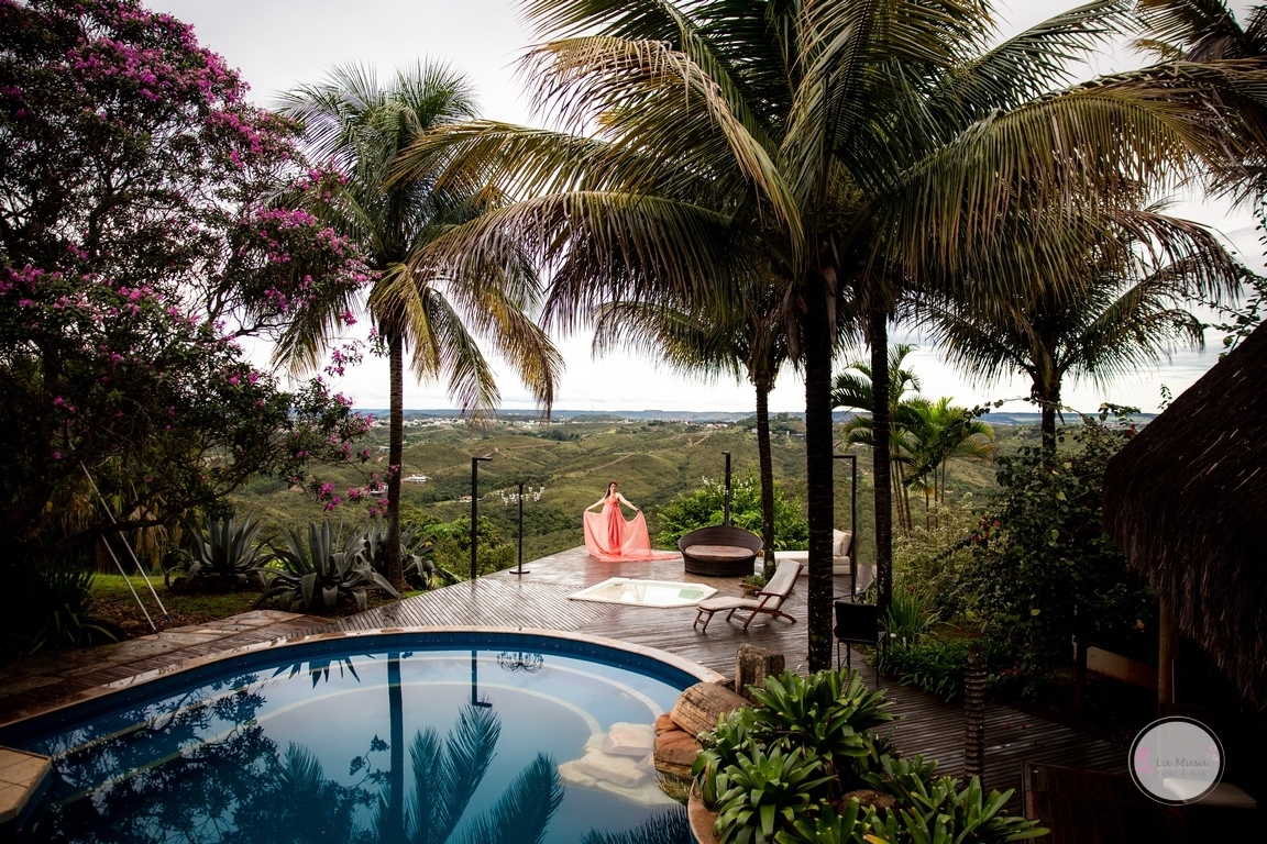 Ensaio Gestante DF , Ensaio La Musa, Ensaio de Gravida Brasilia ,