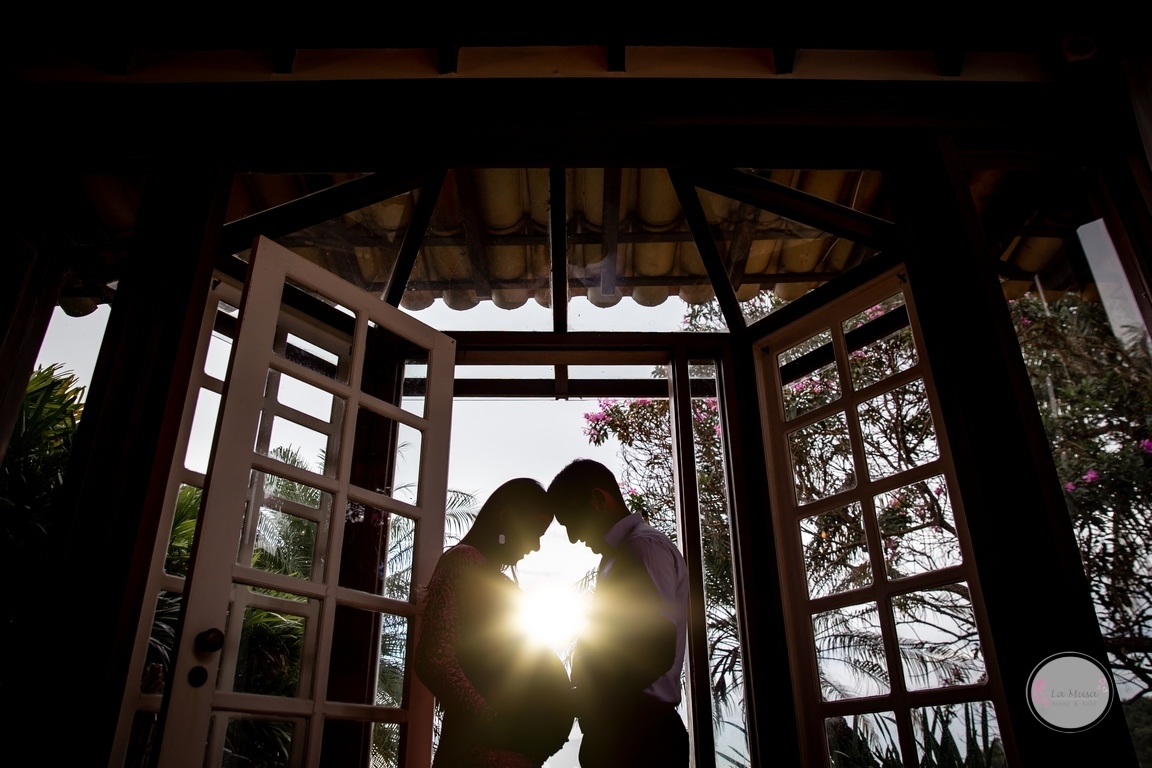 Ensaio Gestante DF , Ensaio La Musa, Ensaio de Gravida Brasilia ,