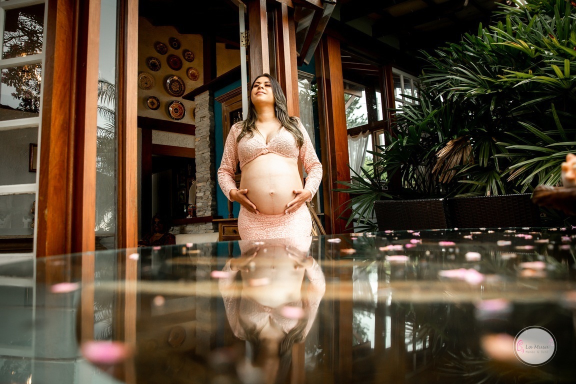 Ensaio Gestante DF , Ensaio La Musa, Ensaio de Gravida Brasilia ,