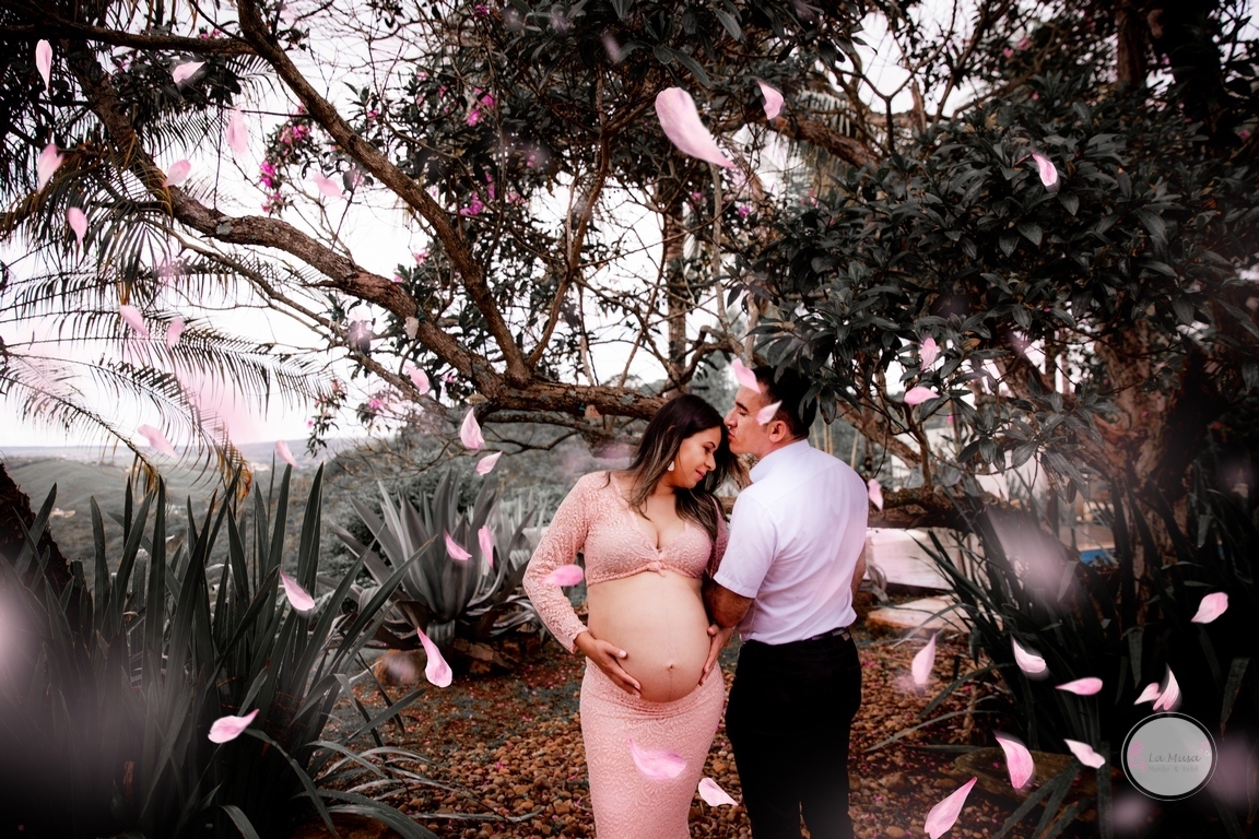 Ensaio Gestante DF , Ensaio La Musa, Ensaio de Gravida Brasilia ,