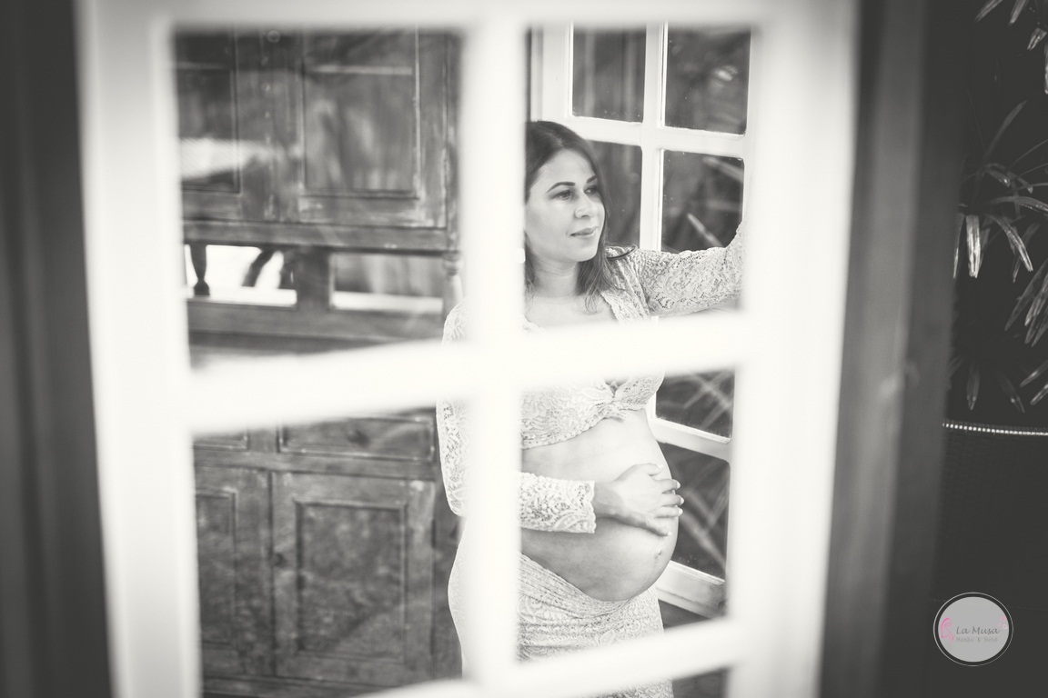 Ensaio Gestante DF , Ensaio La Musa, Ensaio de Gravida Brasilia ,