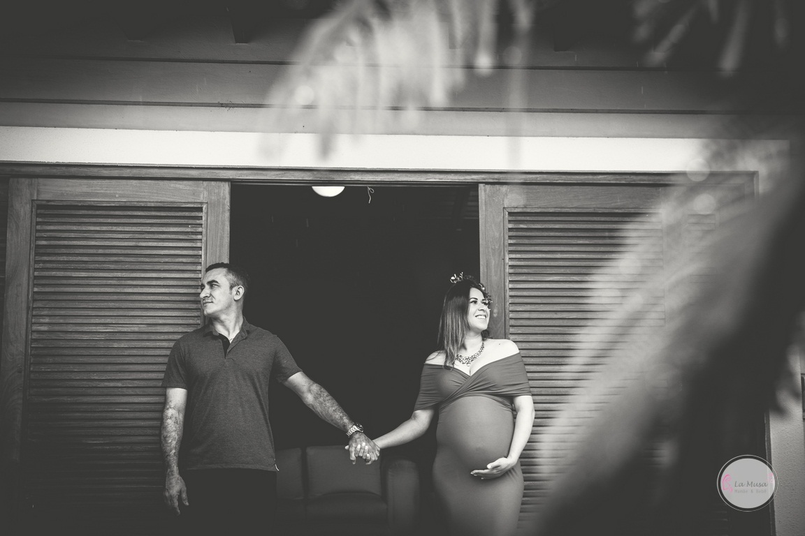 Ensaio Gestante DF , Ensaio La Musa, Ensaio de Gravida Brasilia ,