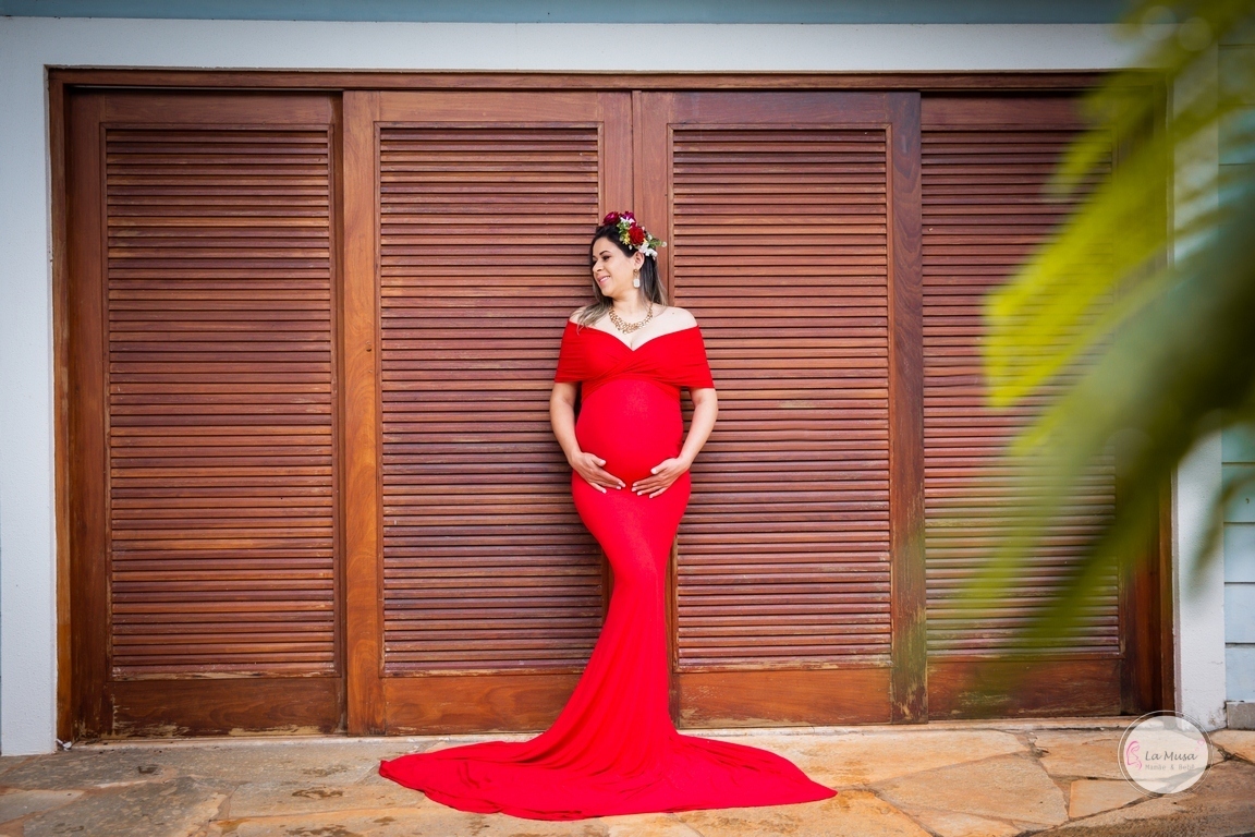 Ensaio Gestante DF , Ensaio La Musa, Ensaio de Gravida Brasilia ,