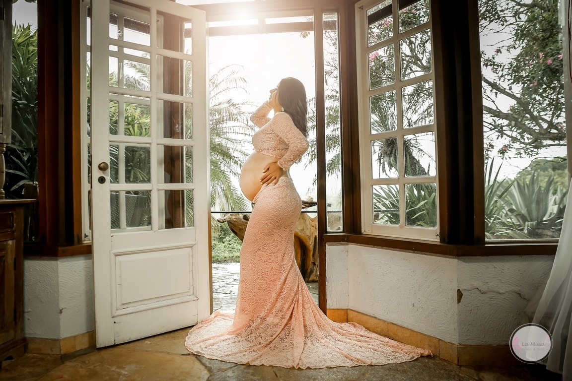 Ensaio Gestante DF , Ensaio La Musa, Ensaio de Gravida Brasilia 