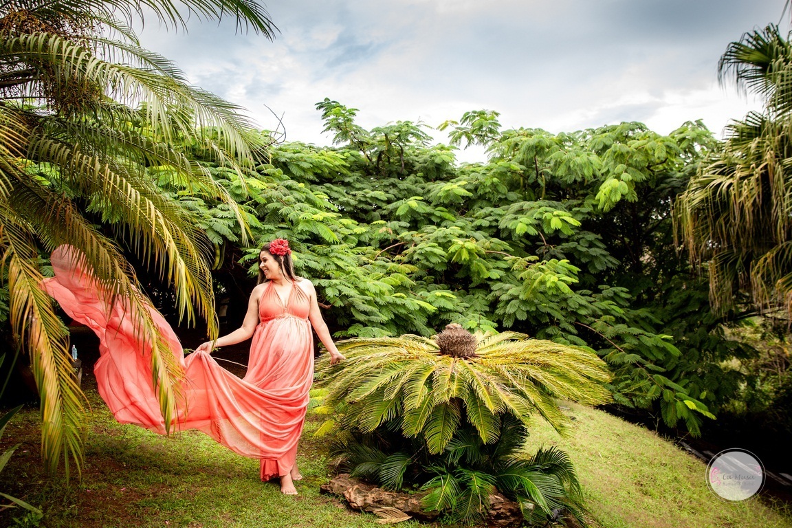 Ensaio Gestante DF , Ensaio La Musa, Ensaio de Gravida Brasilia ,