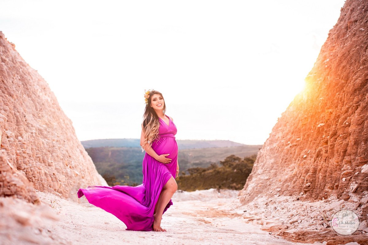 Ensaio gestante df; ensaio gravida df, fotos gestante brasilia