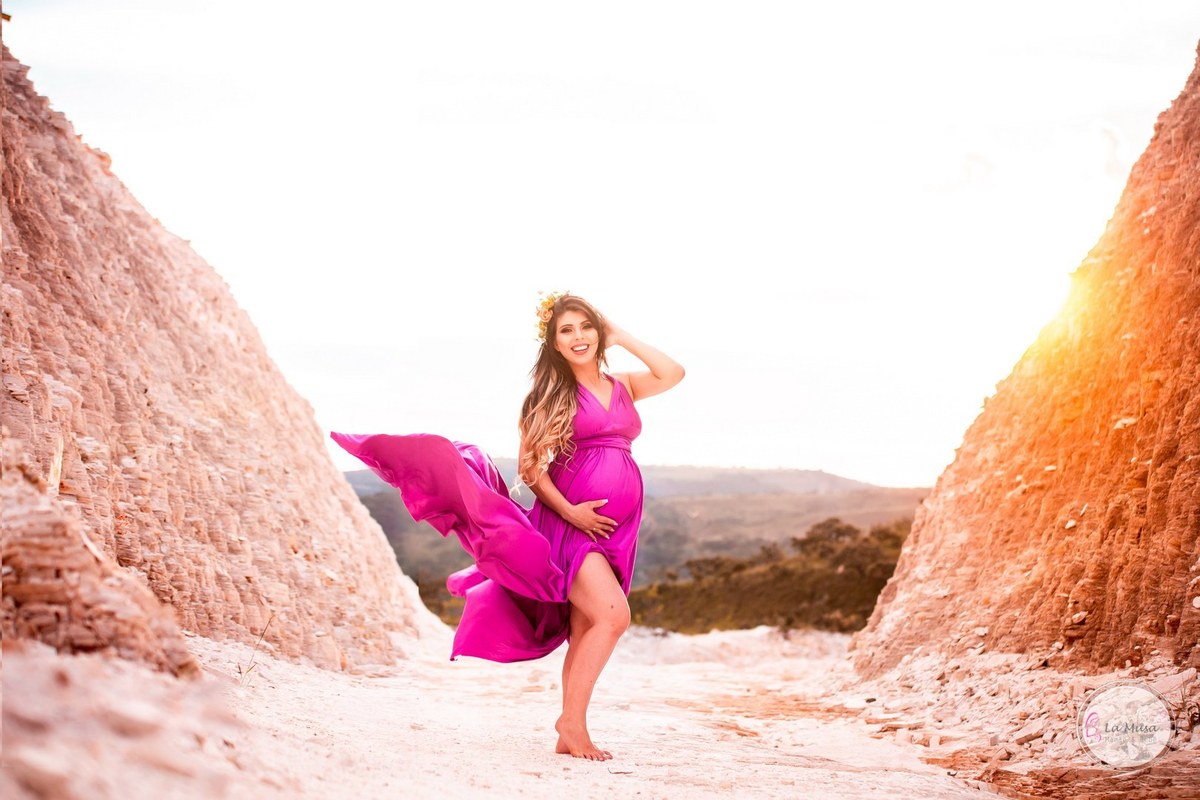 Ensaio gestante df; ensaio gravida df, fotos gestante brasilia