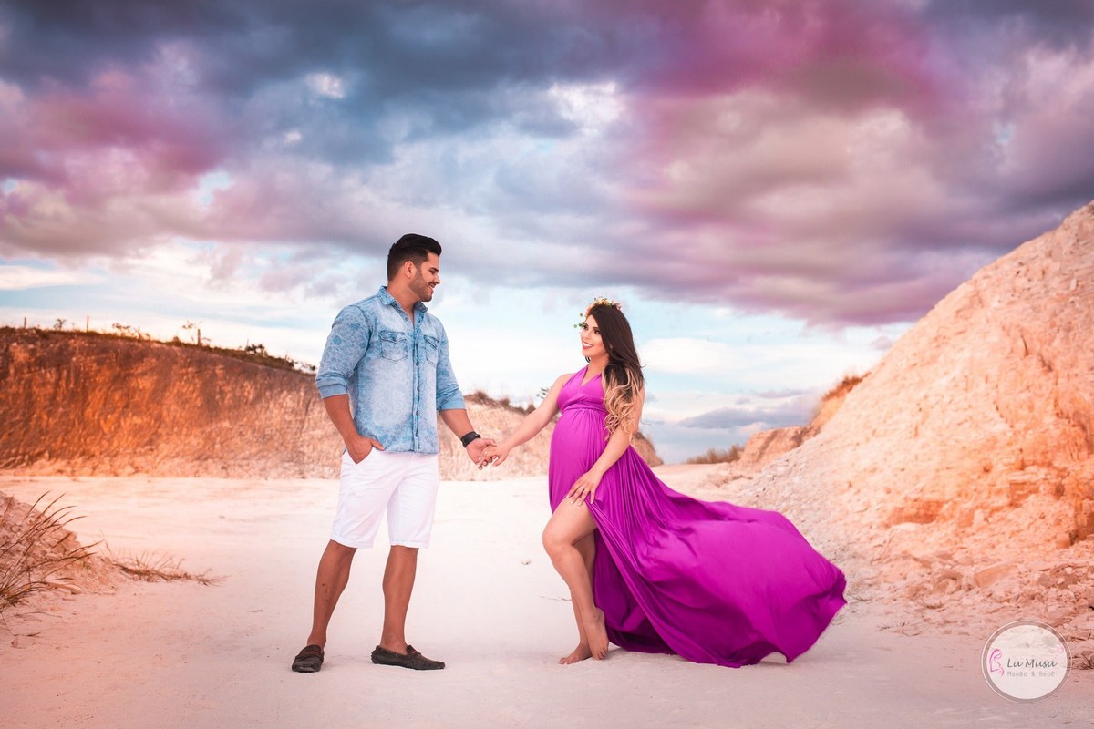 Ensaio gestante df; ensaio gravida df, fotos gestante brasilia