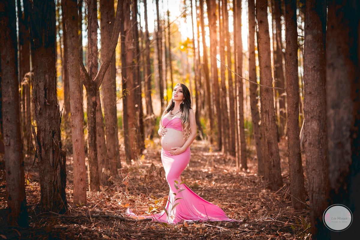 Ensaio gestante df; ensaio gravida df, fotos gestante brasilia