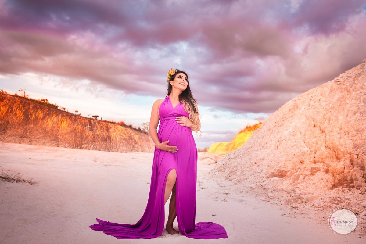 Ensaio gestante df; ensaio gravida df, fotos gestante brasilia