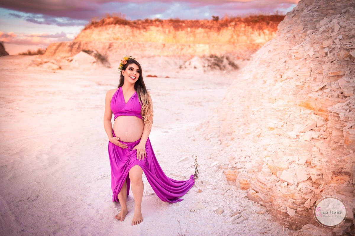 Ensaio gestante df; ensaio gravida df, fotos gestante brasilia