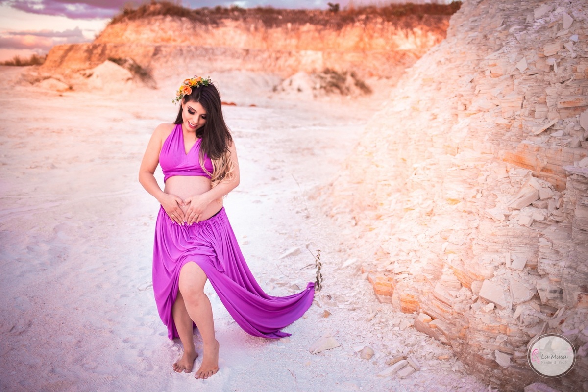 Ensaio gestante df; ensaio gravida df, fotos gestante brasilia