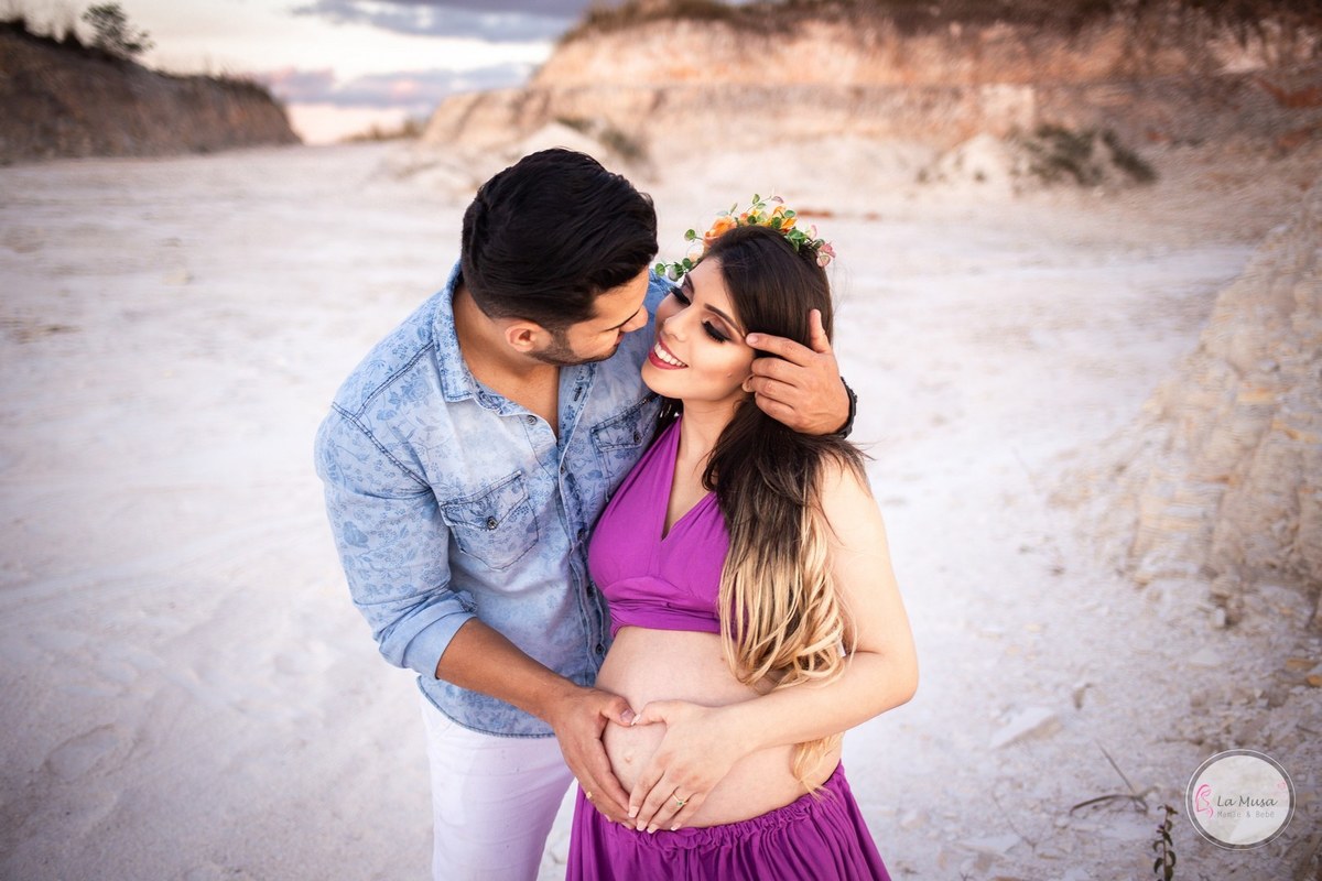 Ensaio gestante df; ensaio gravida df, fotos gestante brasilia