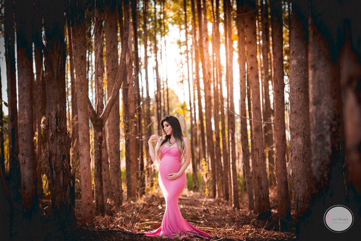 Ensaio gestante df; ensaio gravida df, fotos gestante brasilia