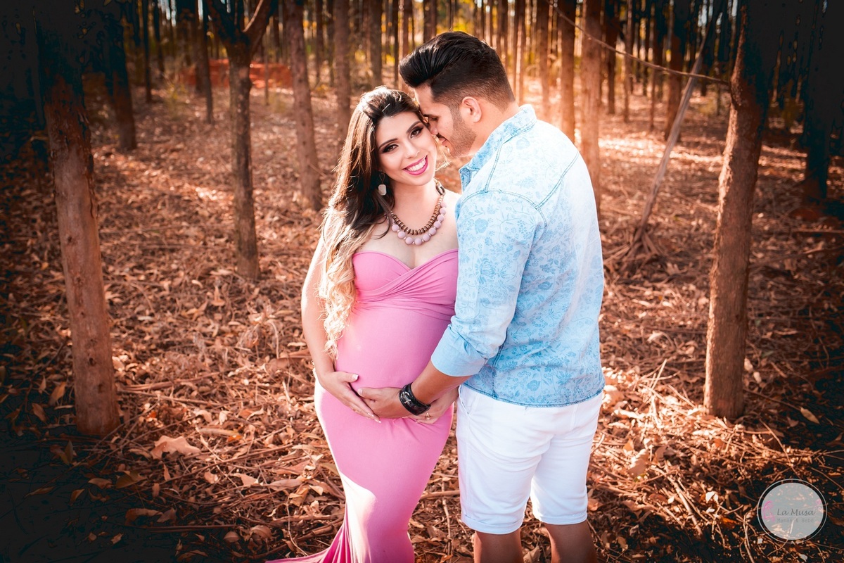 Ensaio gestante df; ensaio gravida df, fotos gestante brasilia