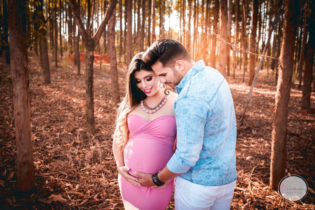 Ensaio gestante df; ensaio gravida df, fotos gestante brasilia