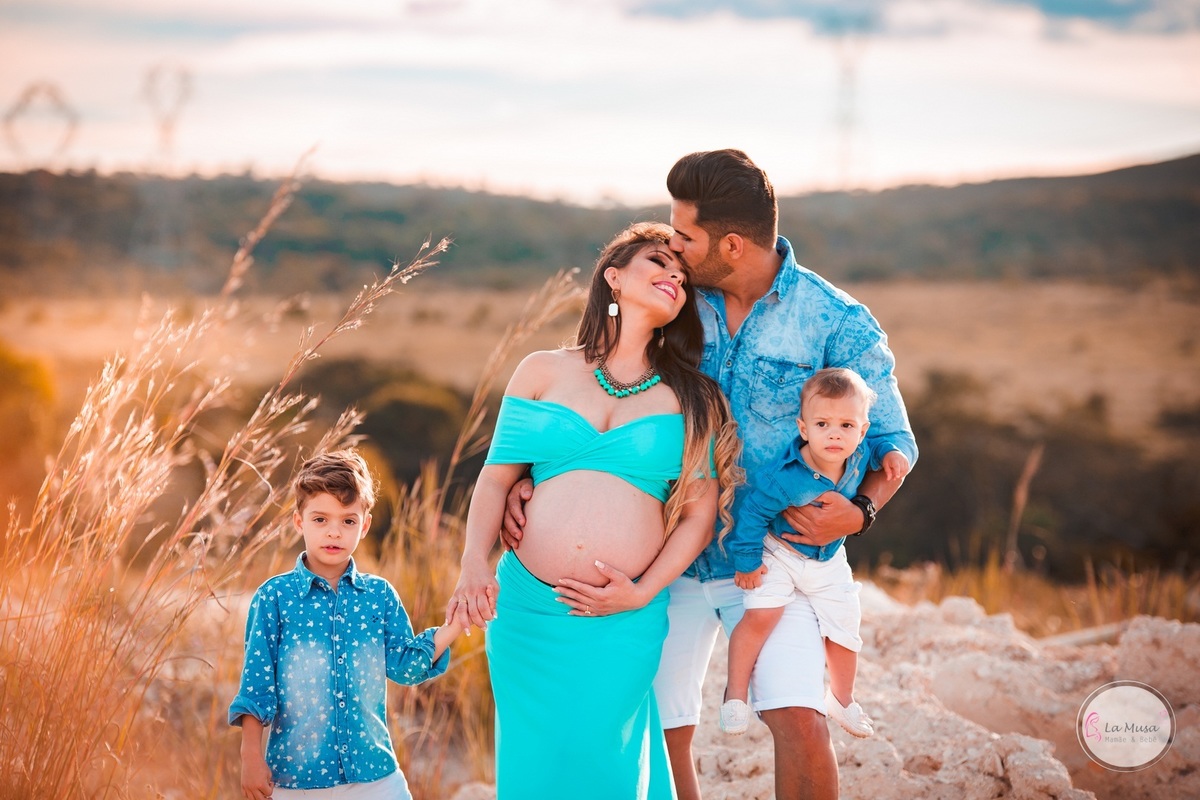 Ensaio gestante df; ensaio gravida df, fotos gestante brasilia