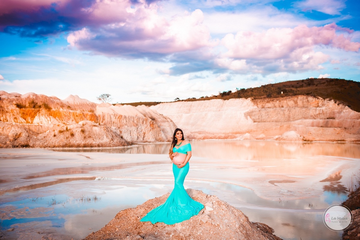 Ensaio gestante df; ensaio gravida df, fotos gestante brasilia