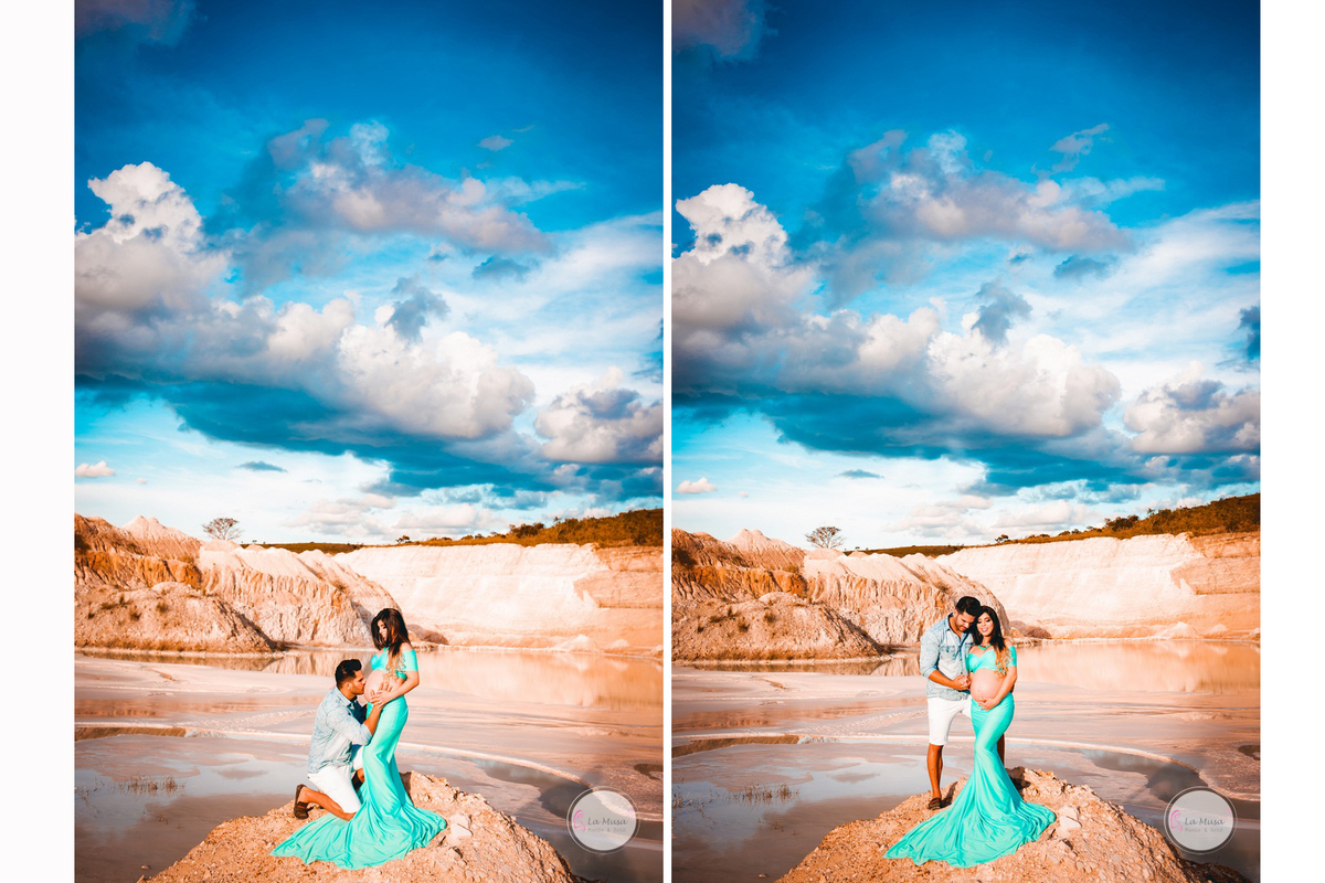 Ensaio gestante df; ensaio gravida df, fotos gestante brasilia