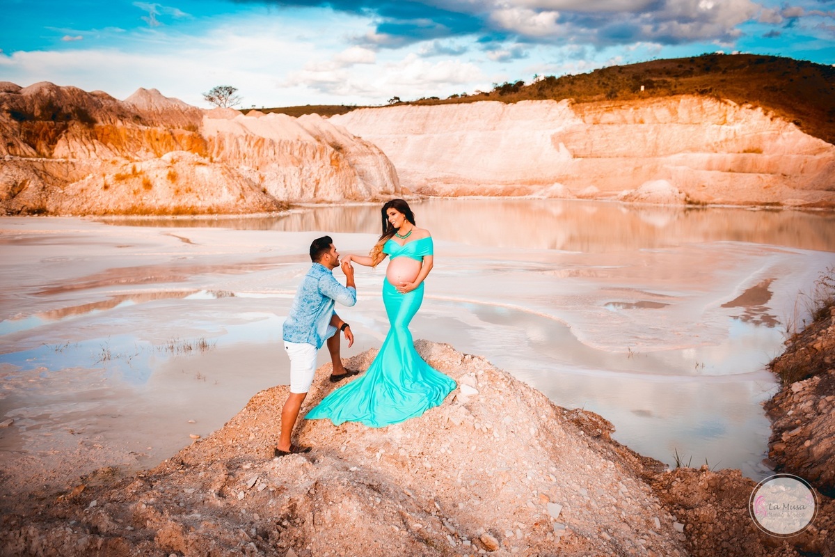 Ensaio gestante df; ensaio gravida df, fotos gestante brasilia