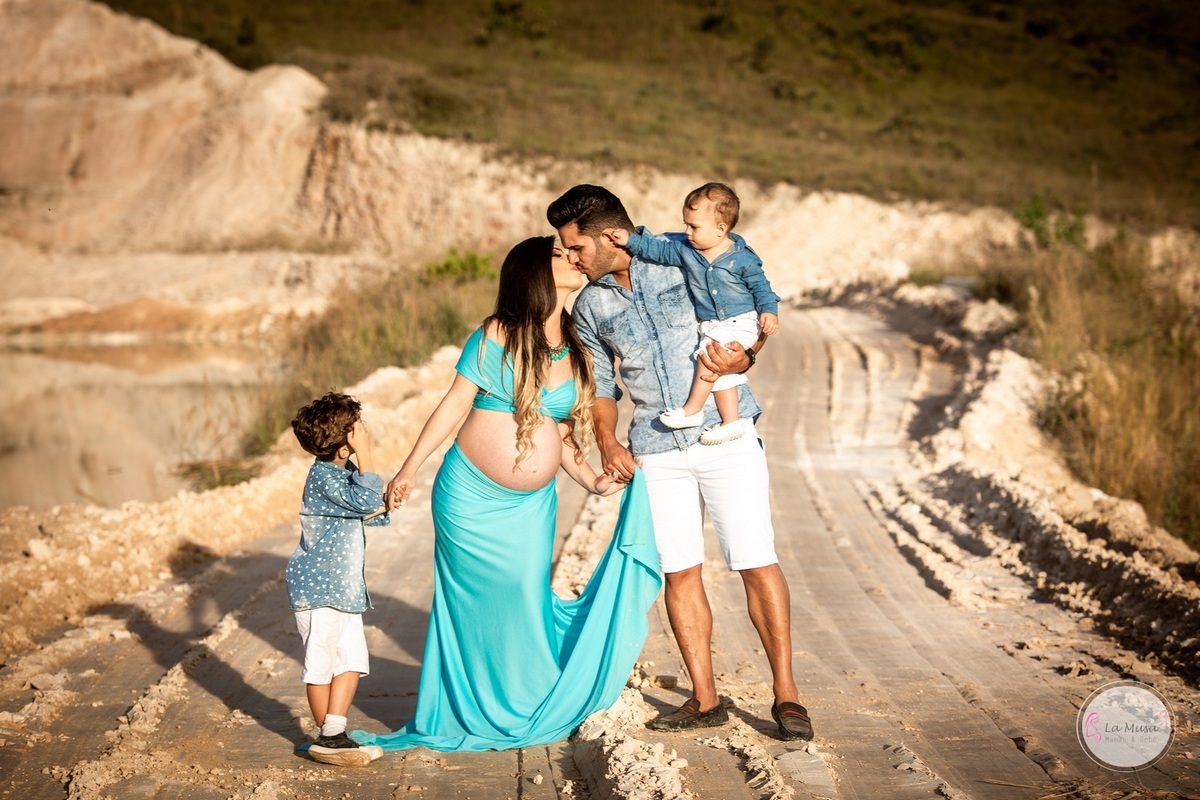 Ensaio gestante df; ensaio gravida df, fotos gestante brasilia