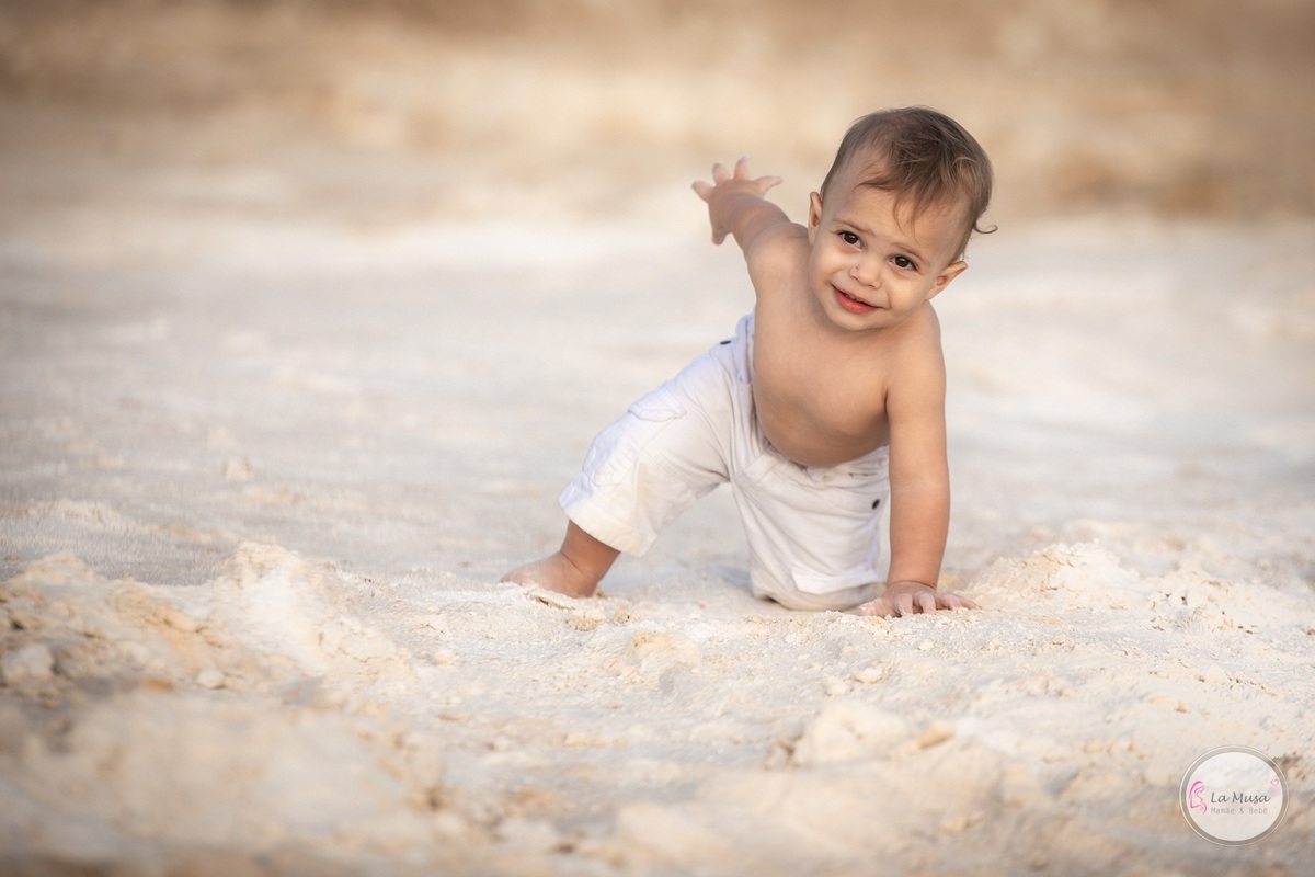 Ensaio gestante df; ensaio gravida df, fotos gestante brasilia