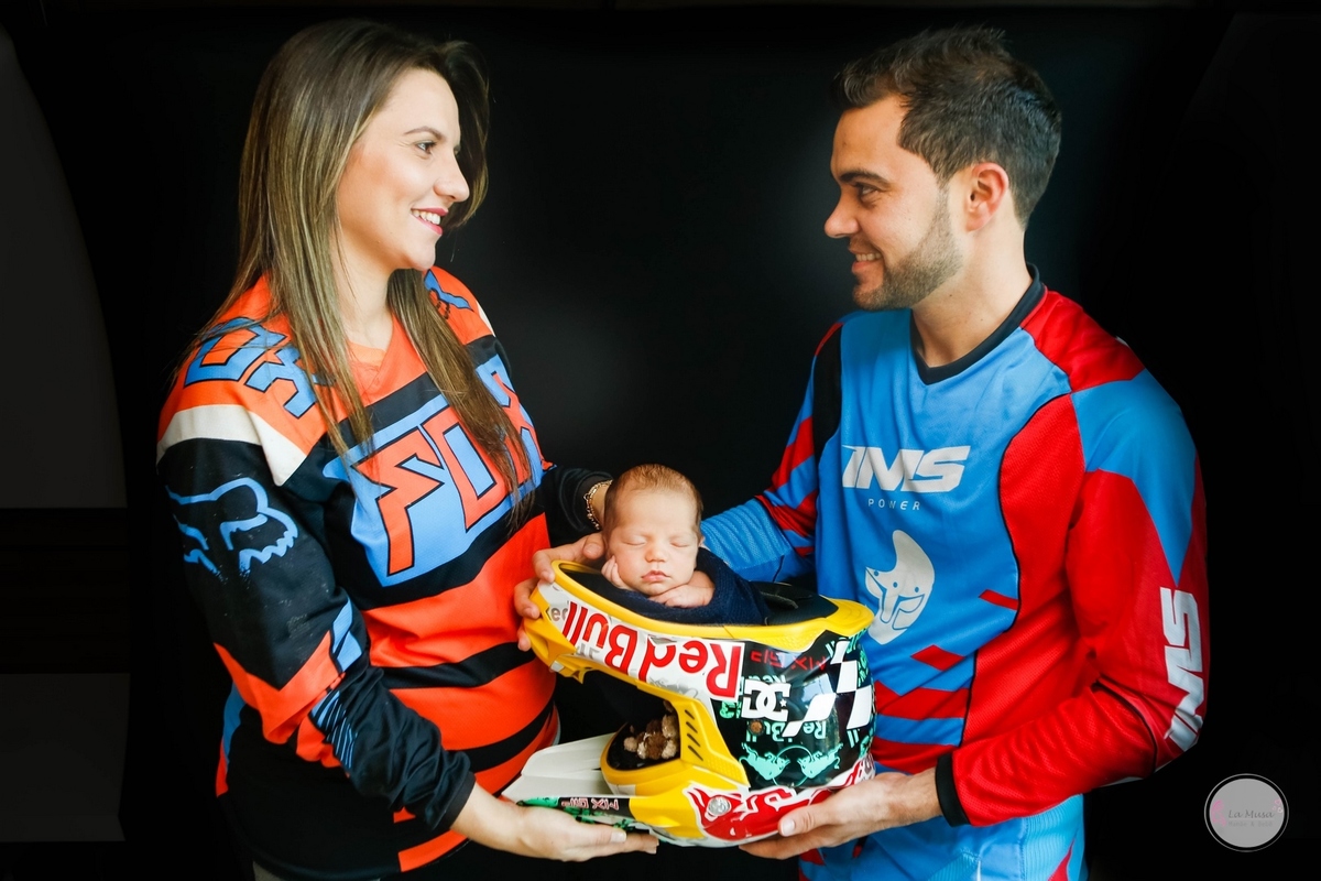 Ensaio Newborn Df, Newborn menino Brasilia, Newborn