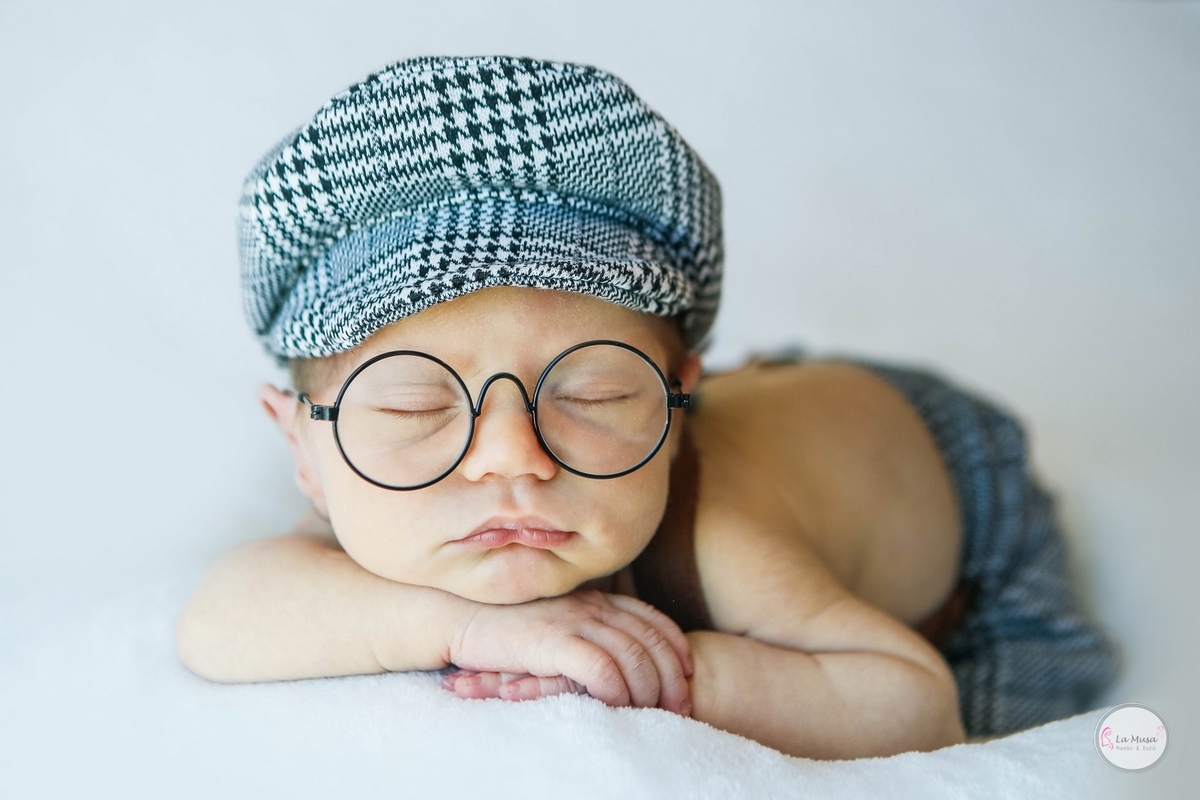 Ensaio Newborn Df, Newborn menino Brasilia, Newborn