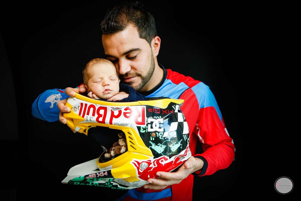 Ensaio Newborn Df, Newborn menino Brasilia, Newborn