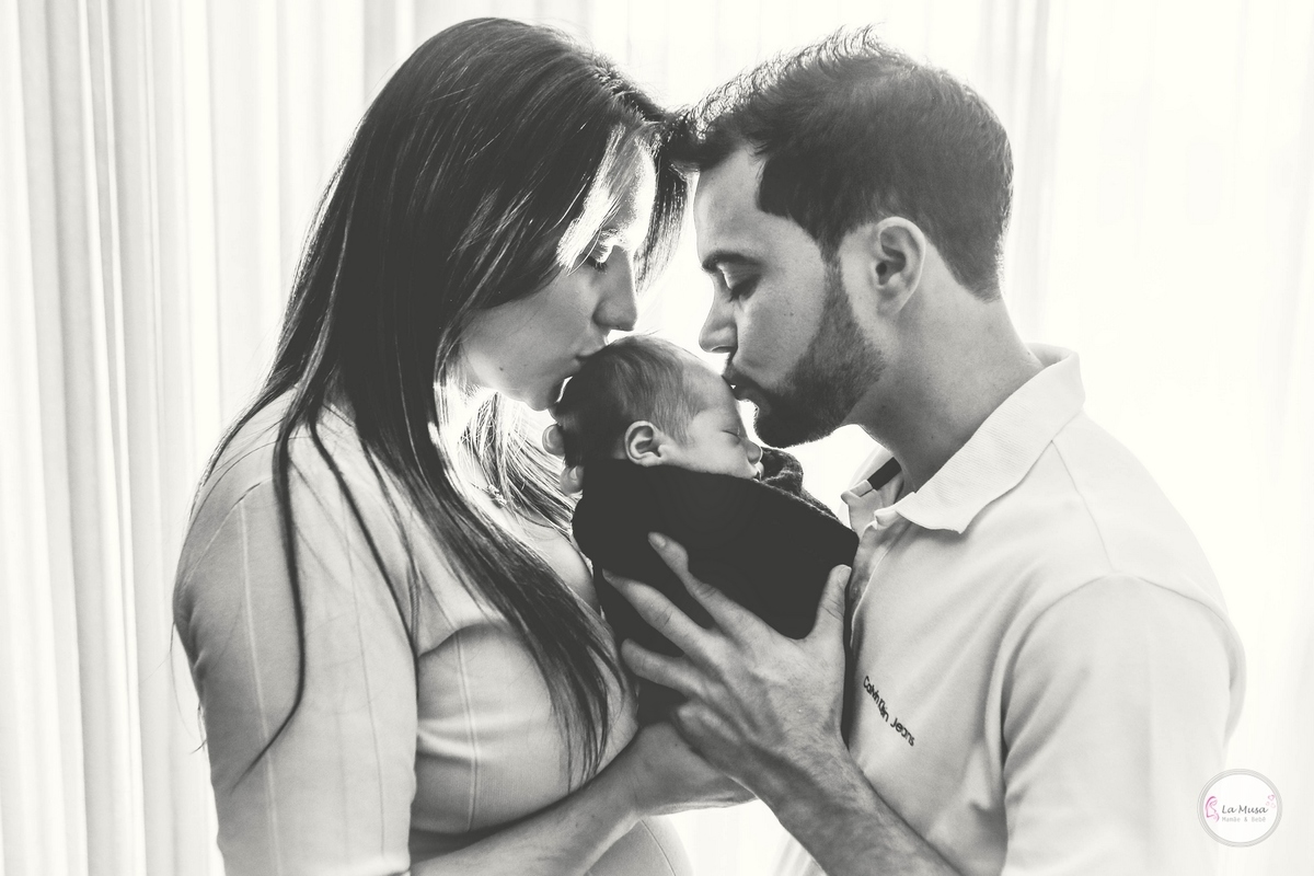 Ensaio Newborn Df, Newborn menino Brasilia, Newborn