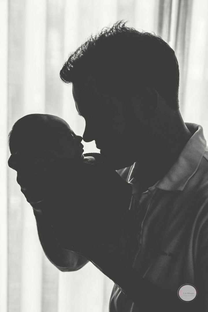 Ensaio Newborn Df, Newborn menino Brasilia, Newborn