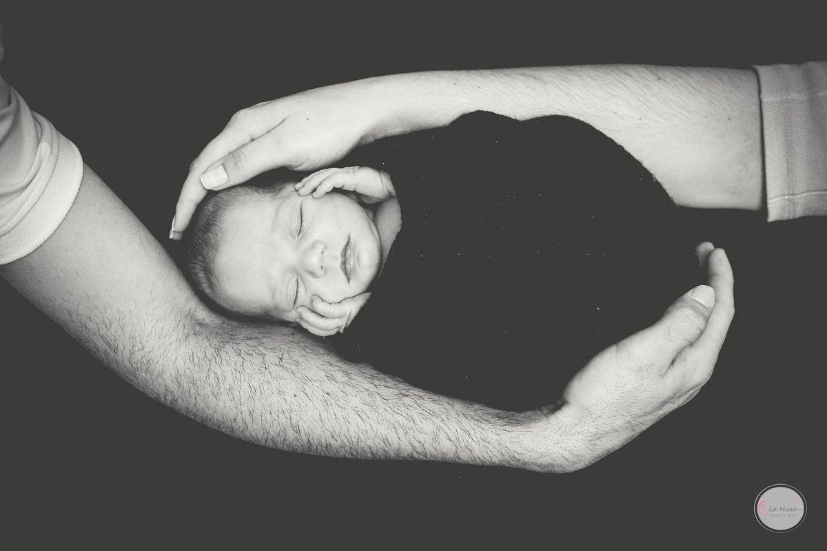 Ensaio Newborn Df, Newborn menino Brasilia, Newborn