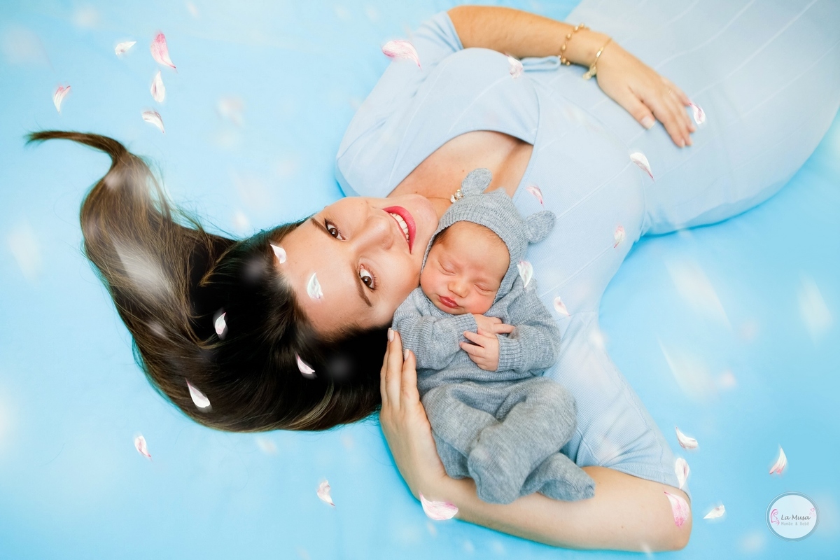 Ensaio Newborn Df, Newborn menino Brasilia, Newborn