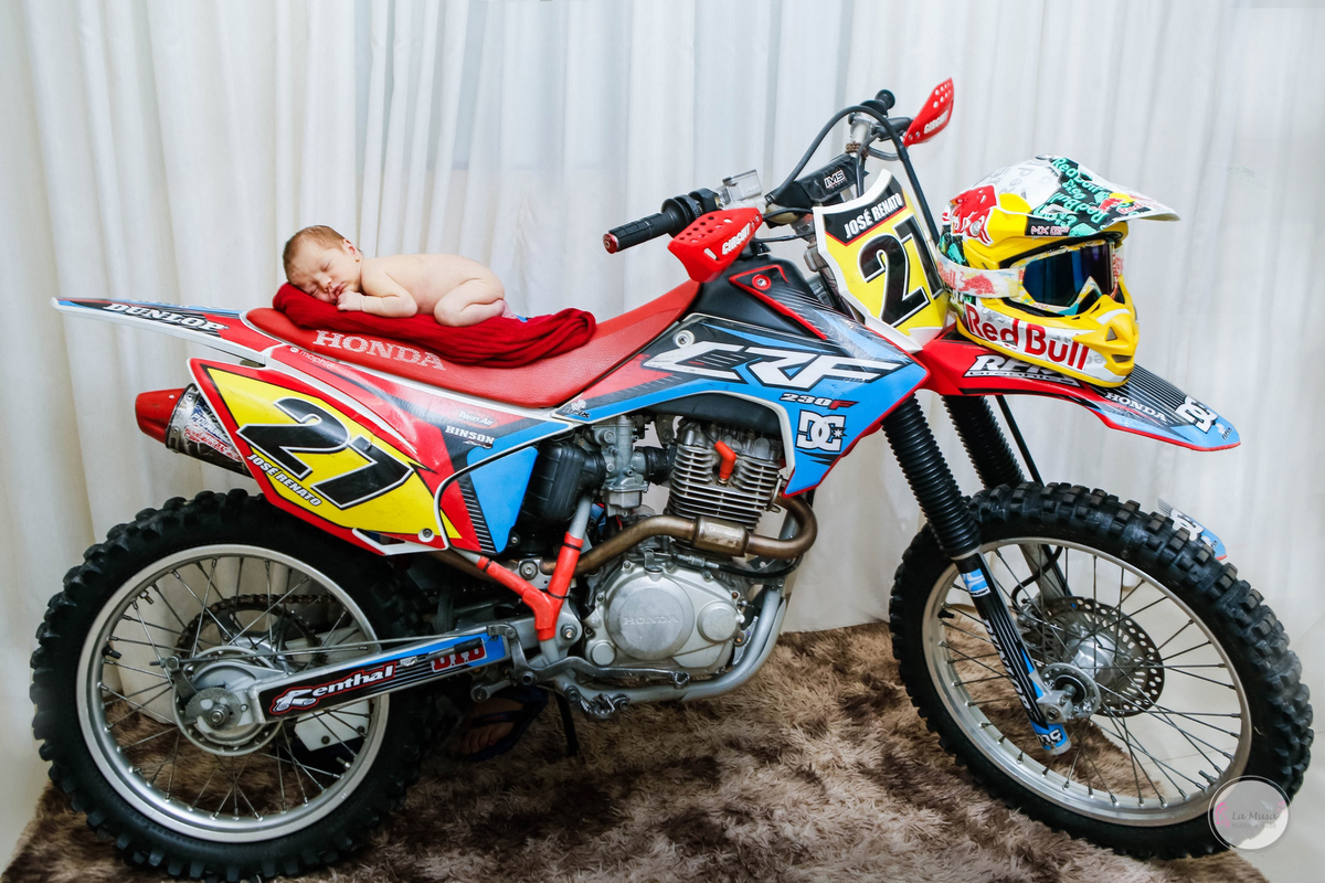 Ensaio Newborn Df, Newborn menino Brasilia, Newborn