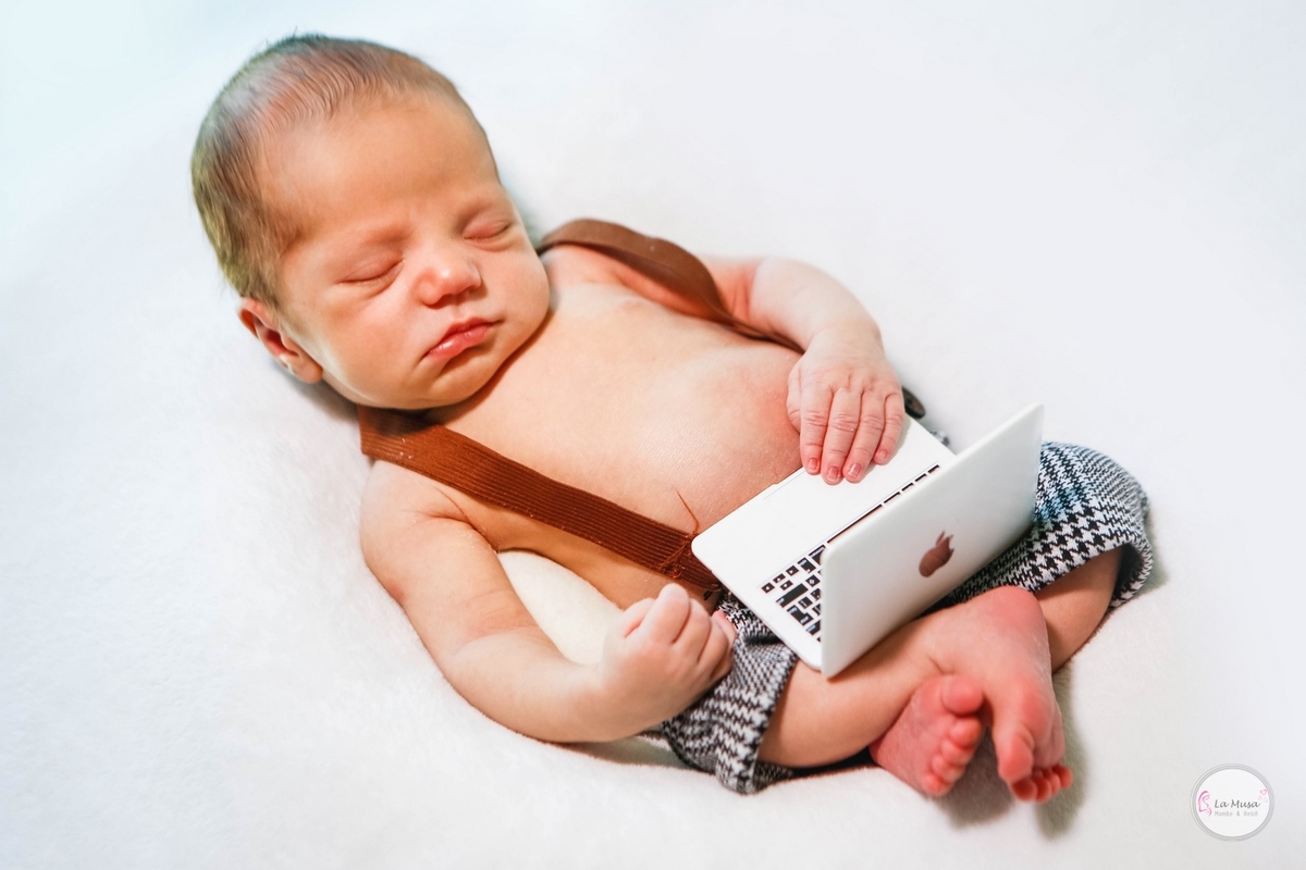 Ensaio Newborn Df, Newborn menino Brasilia, Newborn