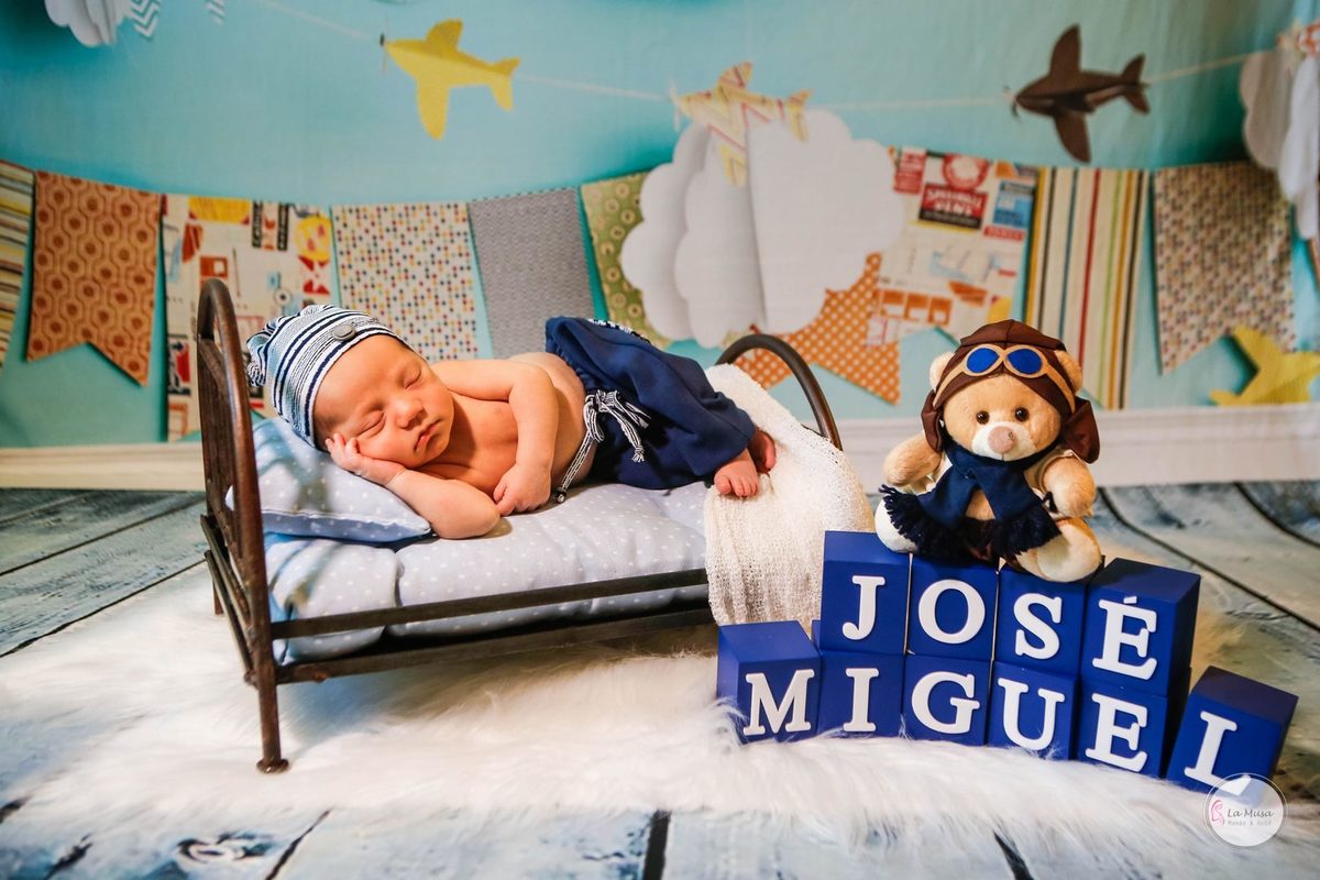 Ensaio Newborn Df, Newborn menino Brasilia, Newborn