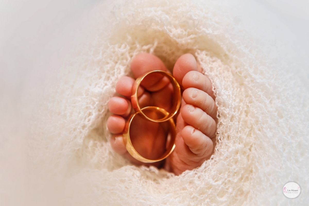 Ensaio Newborn Df, Newborn menino Brasilia, Newborn