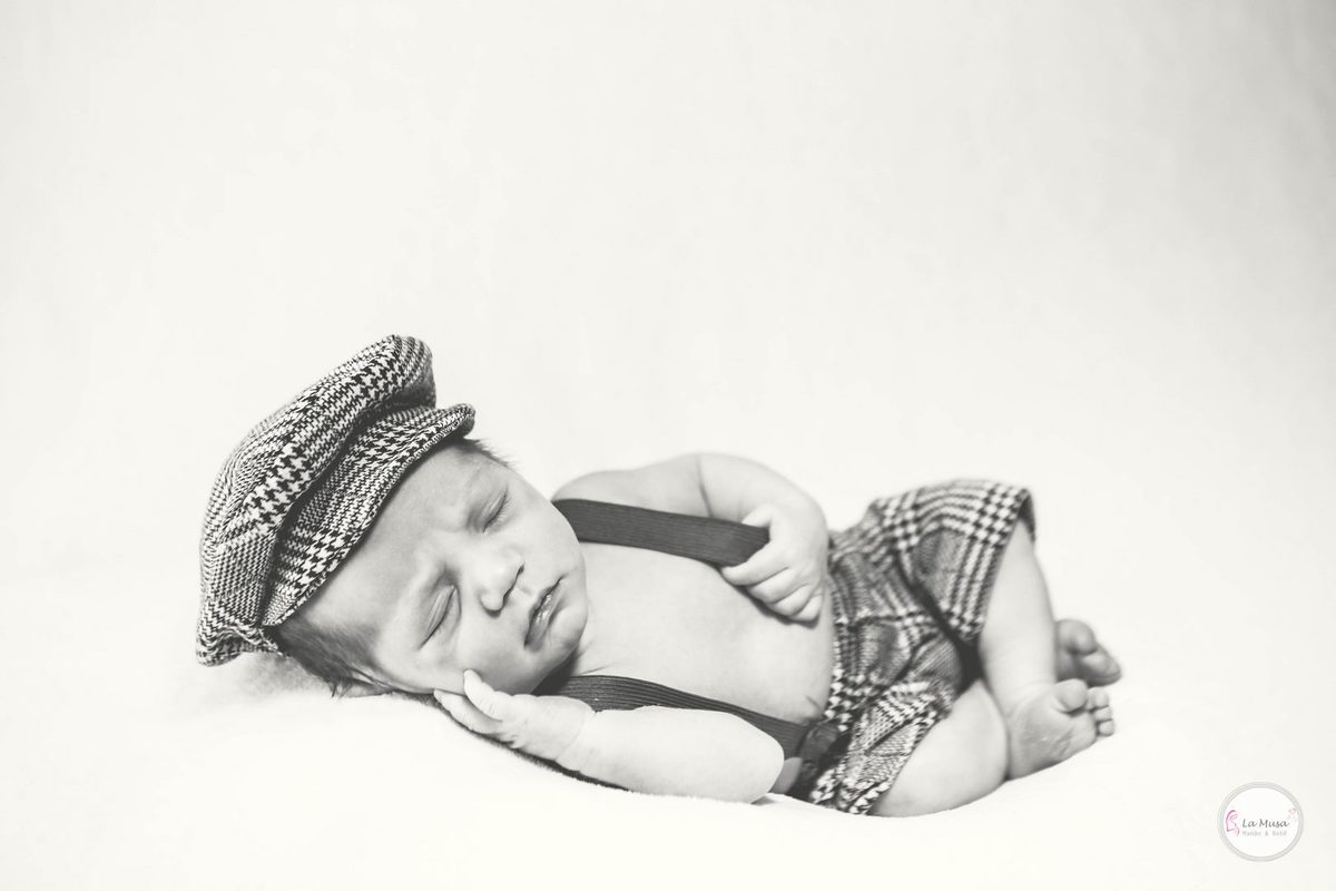 Ensaio Newborn Df, Newborn menino Brasilia, Newborn