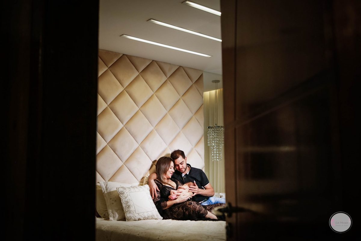 Ensaio Newborn Df, Newborn menino Brasilia, Newborn