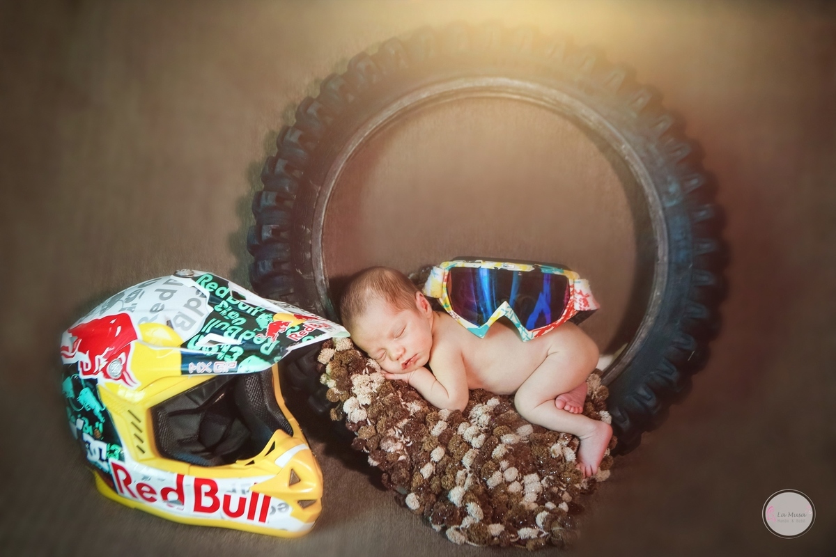 Ensaio Newborn Df, Newborn menino Brasilia, Newborn