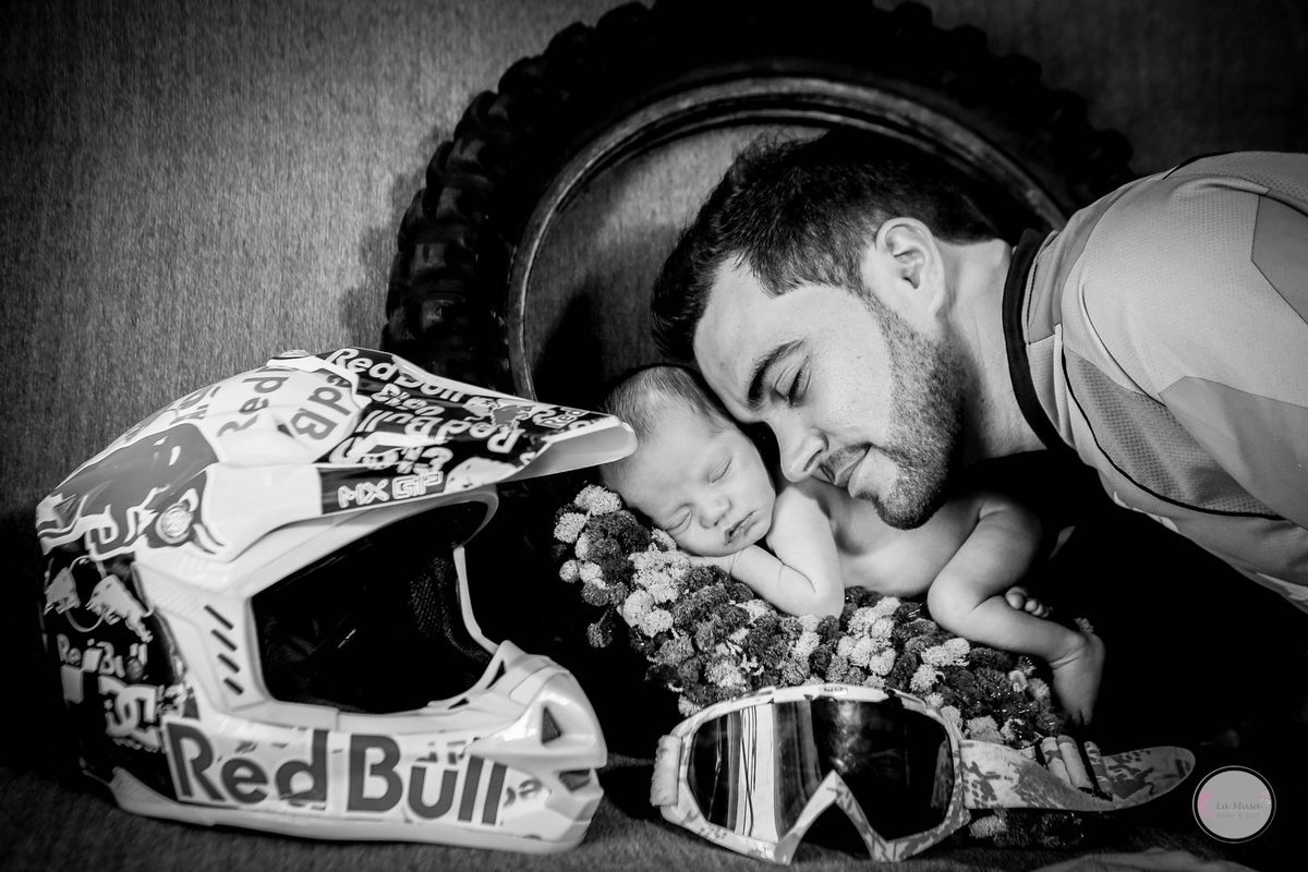 Ensaio Newborn Df, Newborn menino Brasilia, Newborn