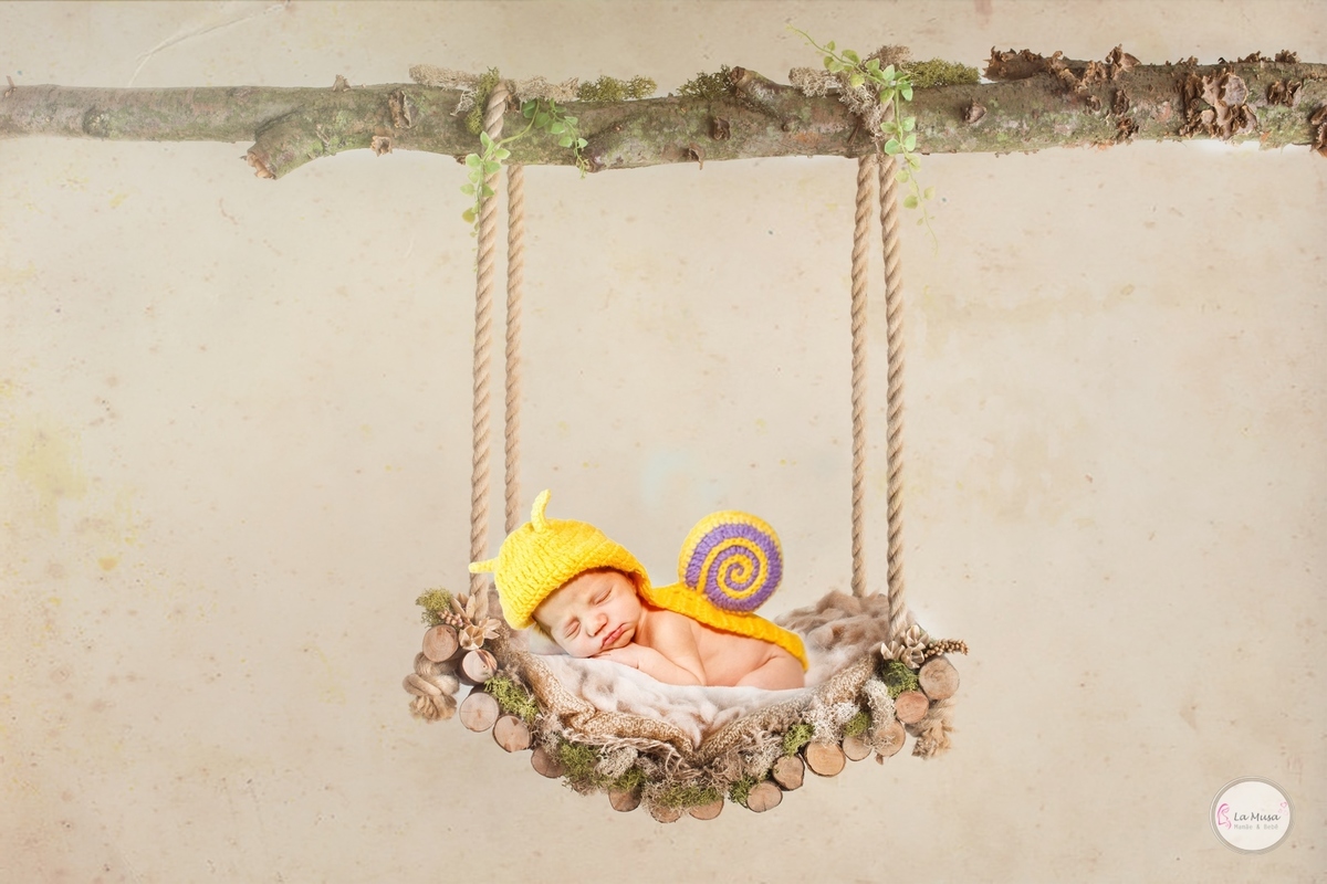 Ensaio Newborn Df, Newborn menino Brasilia, Newborn