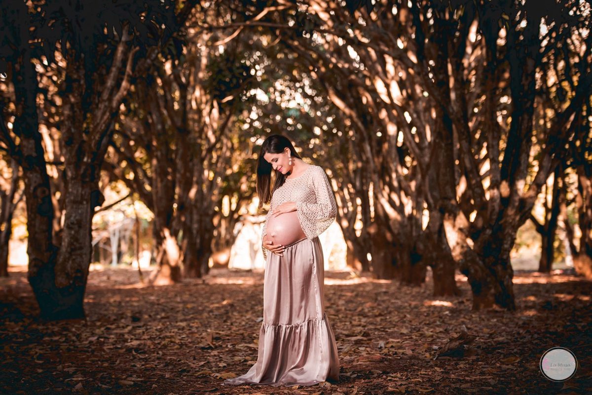 Ensaio gestante brasilia, ensaio parque de águas claras, fotografo gestante bsb, fotografo mae e filho, fotos gestante no parque, ensaio gestante externo, ensaio la musa, 