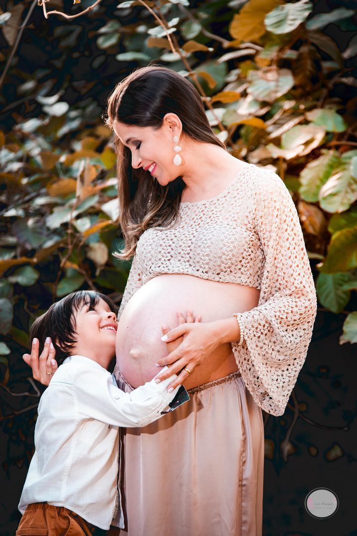 Ensaio gestante brasilia, ensaio parque de águas claras, fotografo gestante bsb, fotografo mae e filho, fotos gestante no parque, ensaio gestante externo, ensaio la musa, 