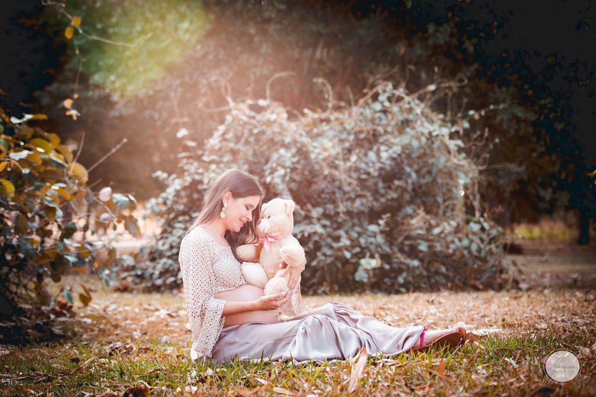 Ensaio gestante brasilia, ensaio parque de águas claras, fotografo gestante bsb, fotografo mae e filho, fotos gestante no parque, ensaio gestante externo, ensaio la musa, 